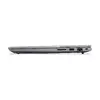 Lenovo ThinkBook 14 G9 IPL Copilot+ — Intel Core Ultra 5 325 Photo 3