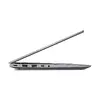 Lenovo ThinkBook 14 G9 IPL Copilot+ — Intel Core Ultra 5 325 Photo 9