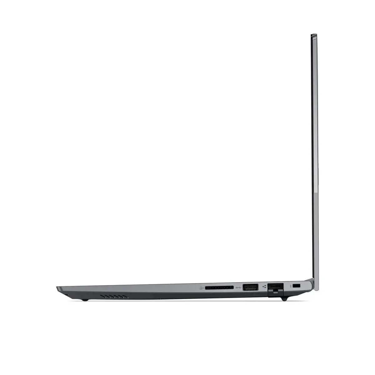 Lenovo ThinkBook 14 G9 IPL Copilot+ — Intel Core Ultra 5 325 Photo 11