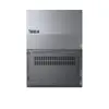 Lenovo ThinkBook 14 G9 IPL Copilot+ — Intel Core Ultra 5 325 Photo 12