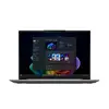 Lenovo ThinkBook 14 G9 IPL Intel Core Ultra 5 325 Laptop Photo 2