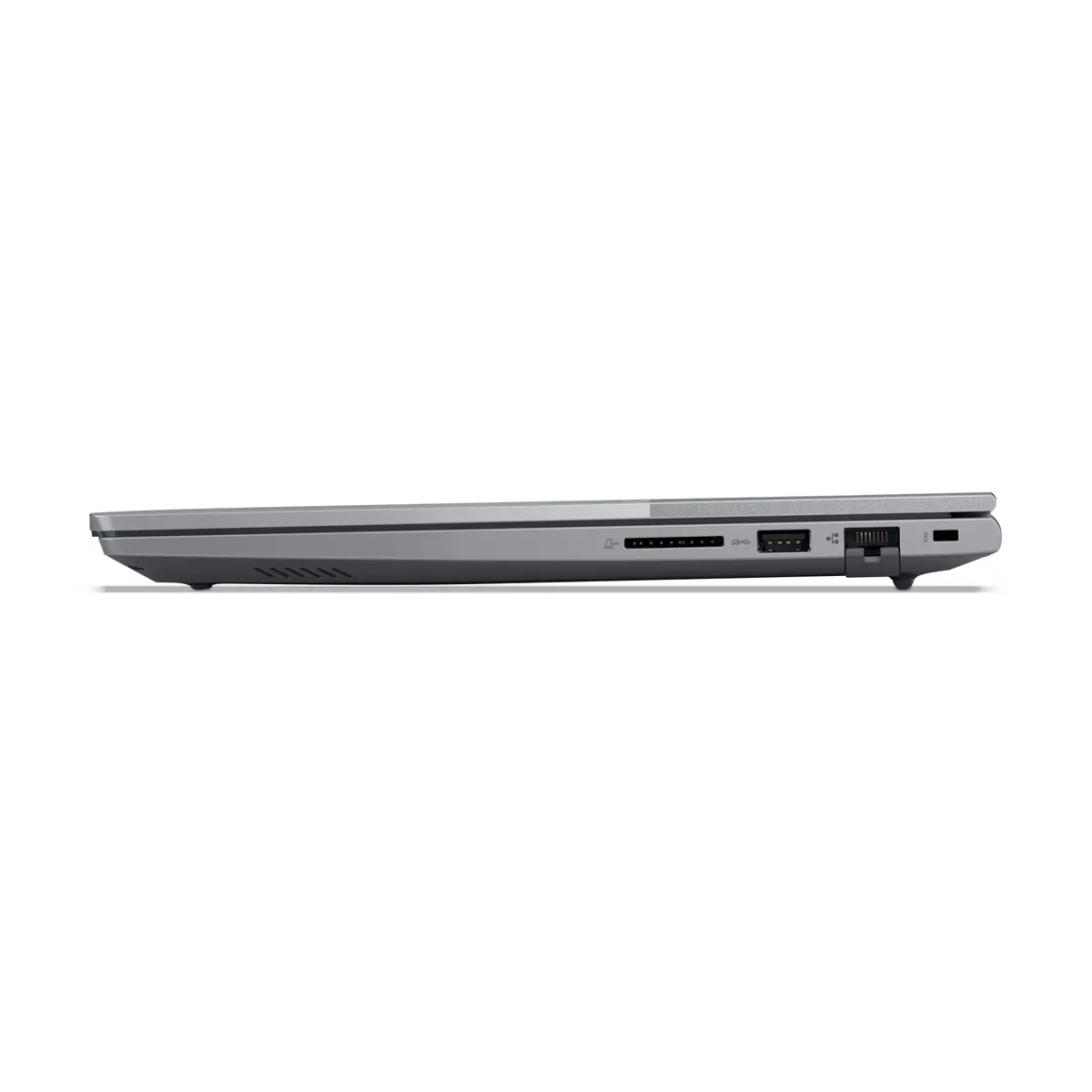 Lenovo ThinkBook 14 G9 IPL Intel Core Ultra 5 325 Laptop Photo 3