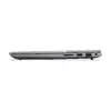 Lenovo ThinkBook 14 G9 IPL Intel Core Ultra 5 325 Laptop Photo 3