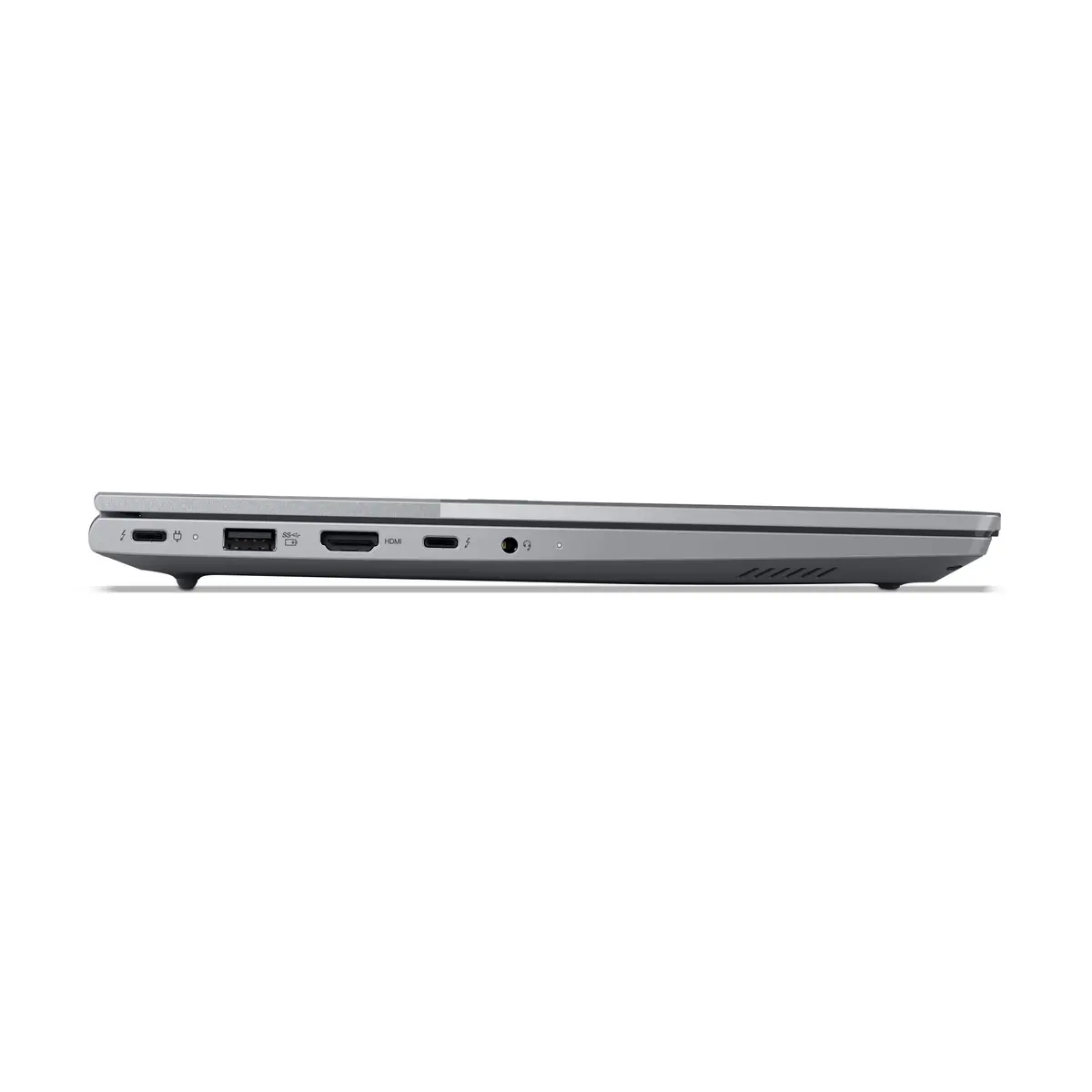 Lenovo ThinkBook 14 G9 IPL Intel Core Ultra 5 325 Laptop Photo 4