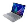 Lenovo ThinkBook 14 G9 IPL Intel Core Ultra 5 325 Laptop Photo 5