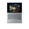 Lenovo ThinkBook 14 G9 IPL Intel Core Ultra 5 325 Laptop Photo 6