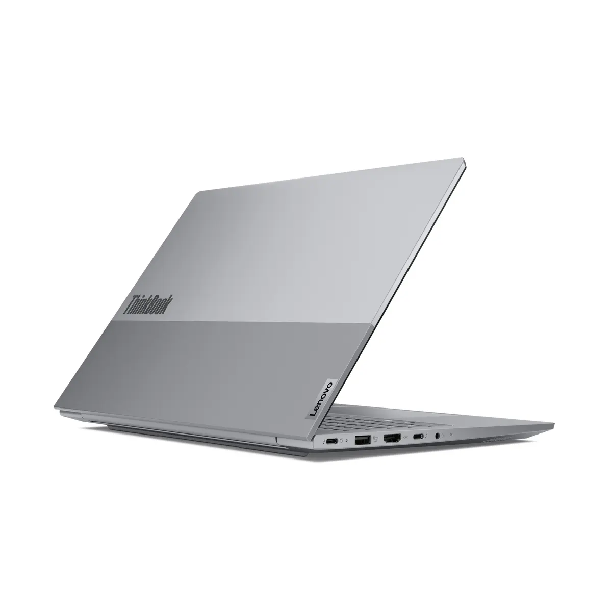 Lenovo ThinkBook 14 G9 IPL Intel Core Ultra 5 325 Laptop Photo 7