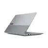 Lenovo ThinkBook 14 G9 IPL Intel Core Ultra 5 325 Laptop Photo 7