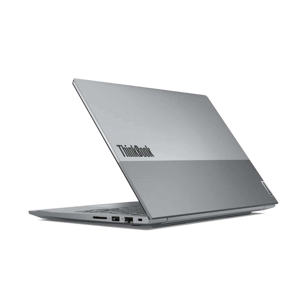 Lenovo ThinkBook 14 G9 IPL Intel Core Ultra 5 325 Laptop Photo 8