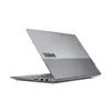 Lenovo ThinkBook 14 G9 IPL Intel Core Ultra 5 325 Laptop Photo 8