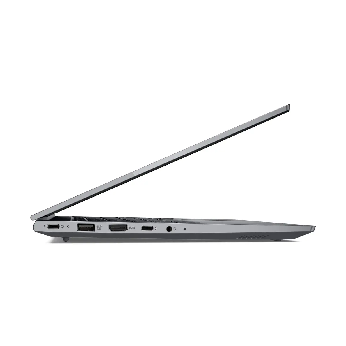 Lenovo ThinkBook 14 G9 IPL Intel Core Ultra 5 325 Laptop Photo 9