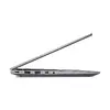 Lenovo ThinkBook 14 G9 IPL Intel Core Ultra 5 325 Laptop Photo 9