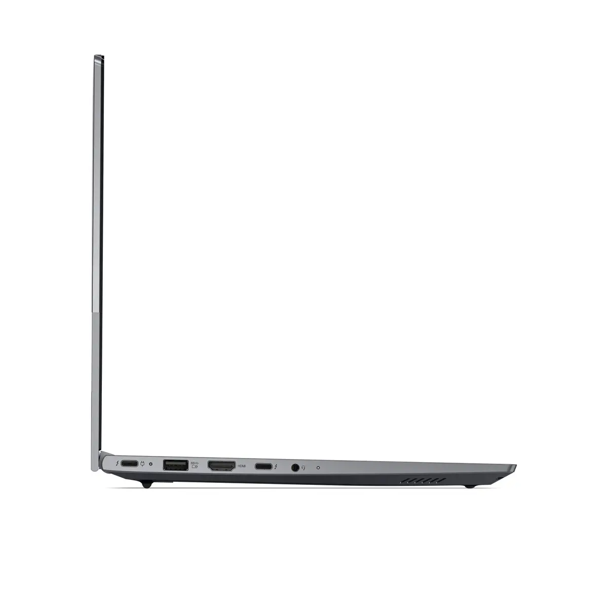 Lenovo ThinkBook 14 G9 IPL Intel Core Ultra 5 325 Laptop Photo 10