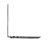 Lenovo ThinkBook 14 G9 IPL Intel Core Ultra 5 325 Laptop Photo 10