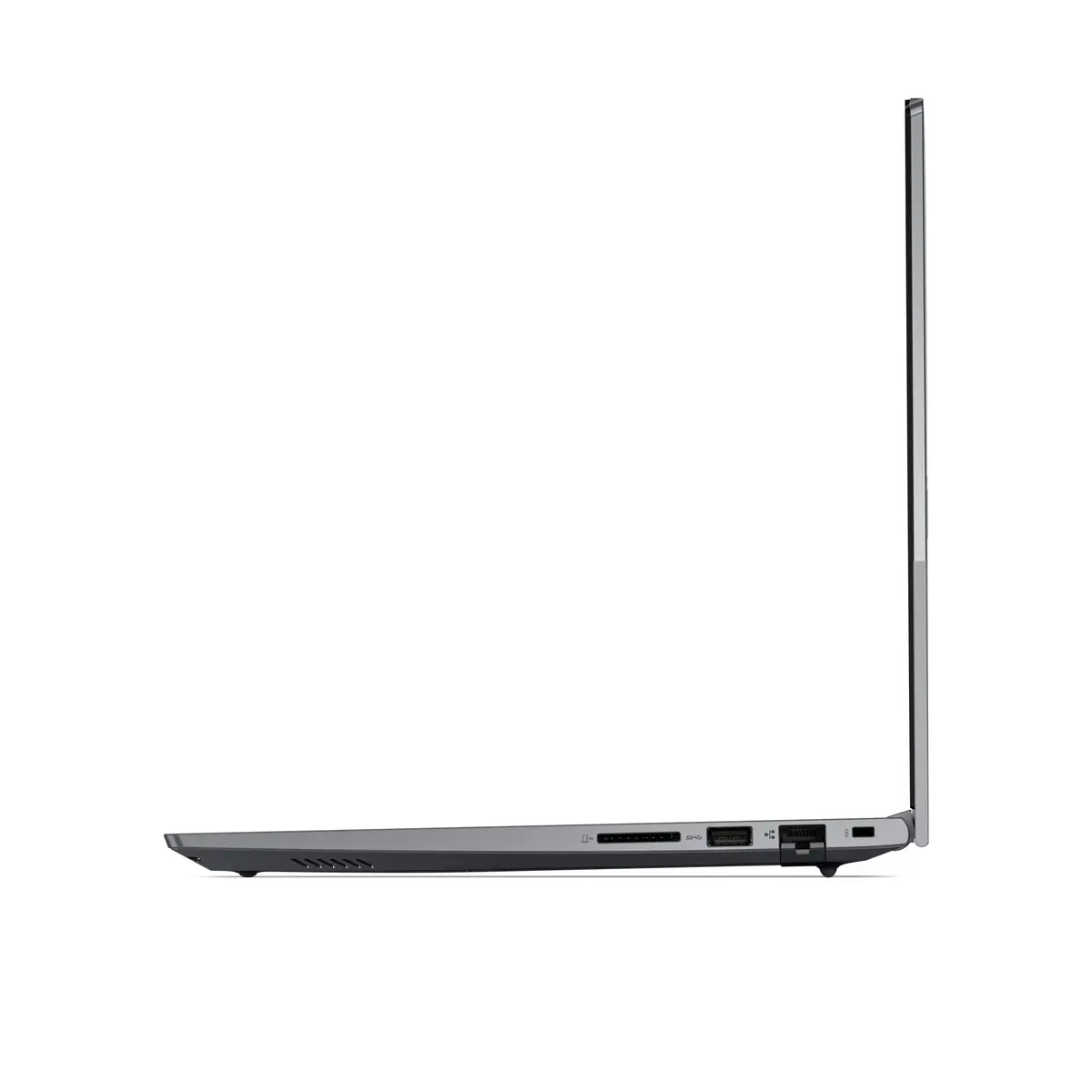 Lenovo ThinkBook 14 G9 IPL Intel Core Ultra 5 325 Laptop Photo 11