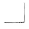 Lenovo ThinkBook 14 G9 IPL Intel Core Ultra 5 325 Laptop Photo 11