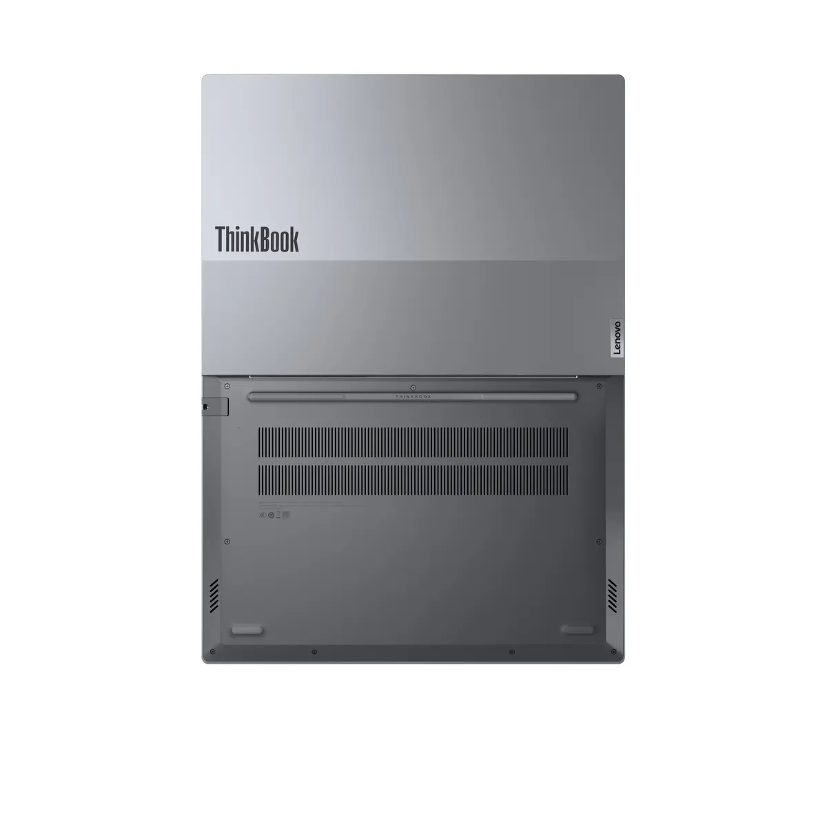Lenovo ThinkBook 14 G9 IPL Intel Core Ultra 5 325 Laptop Photo 12
