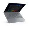 Lenovo ThinkBook 14 G9 IPL Intel Core Ultra 5 325 Laptop Photo 13