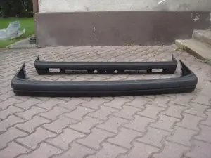 Каркас кровати с матрасом VidaXL модель 3312546, обивка из синего бархата, для матраса 120×200 см