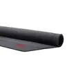 GEMBIRD MP-GAME-L gaming mouse pad 450×400×3 mm Photo 2
