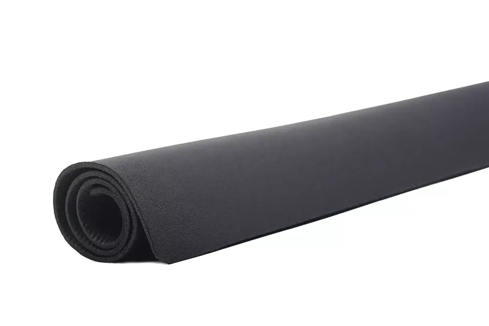 GEMBIRD MP-GAME-L gaming mouse pad 450×400×3 mm Photo 3