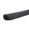 GEMBIRD MP-GAME-L gaming mouse pad 450×400×3 mm Photo 3