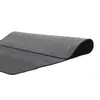 GEMBIRD MP-GAME-L gaming mouse pad 450×400×3 mm Photo 4