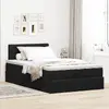 Кровать VidaXL 3312664 90x193 см Photo 4