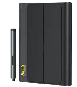 Precision screwdriver workstation Fanttik E1 Nex — precision screwdriver workstation