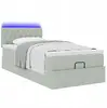 header-product