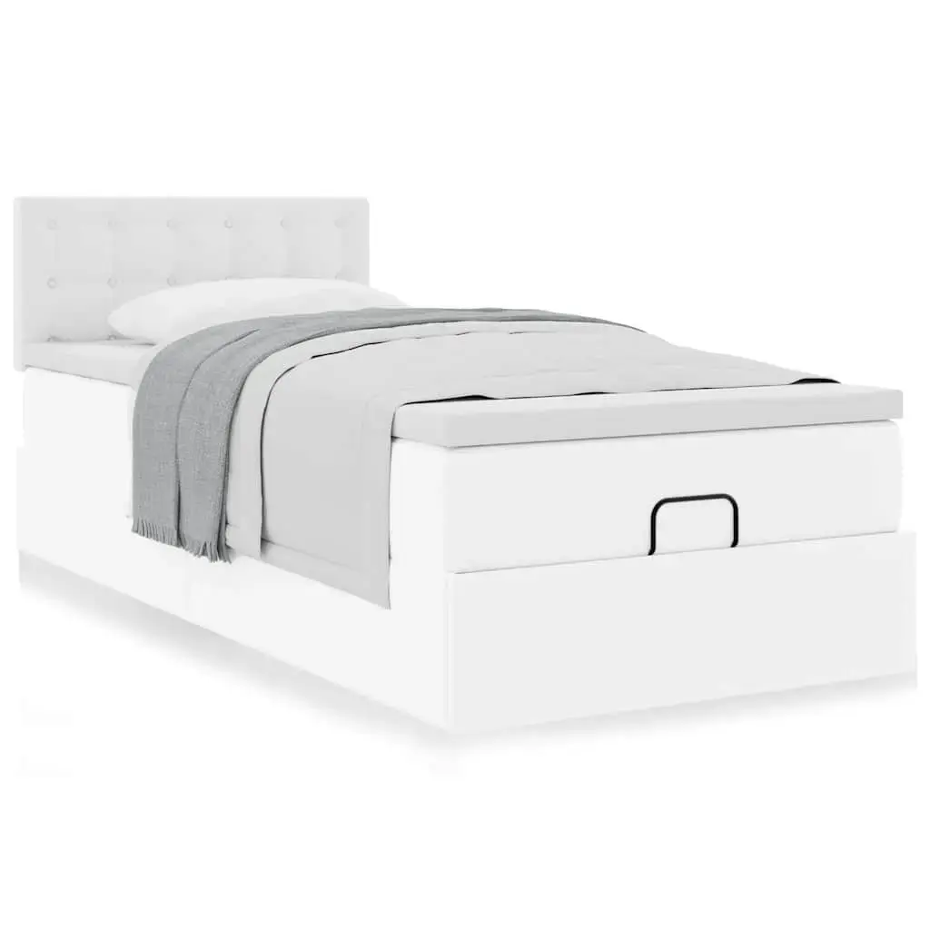 Bed VidaXL 3311324 Photo 4