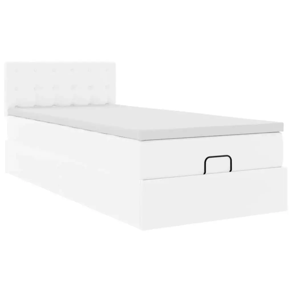 Bed VidaXL 3311324 Photo 6