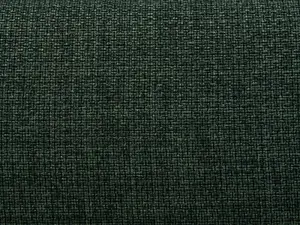Ūdens gulta Beliani VINAY 180 x 200 cm tumši zaļa