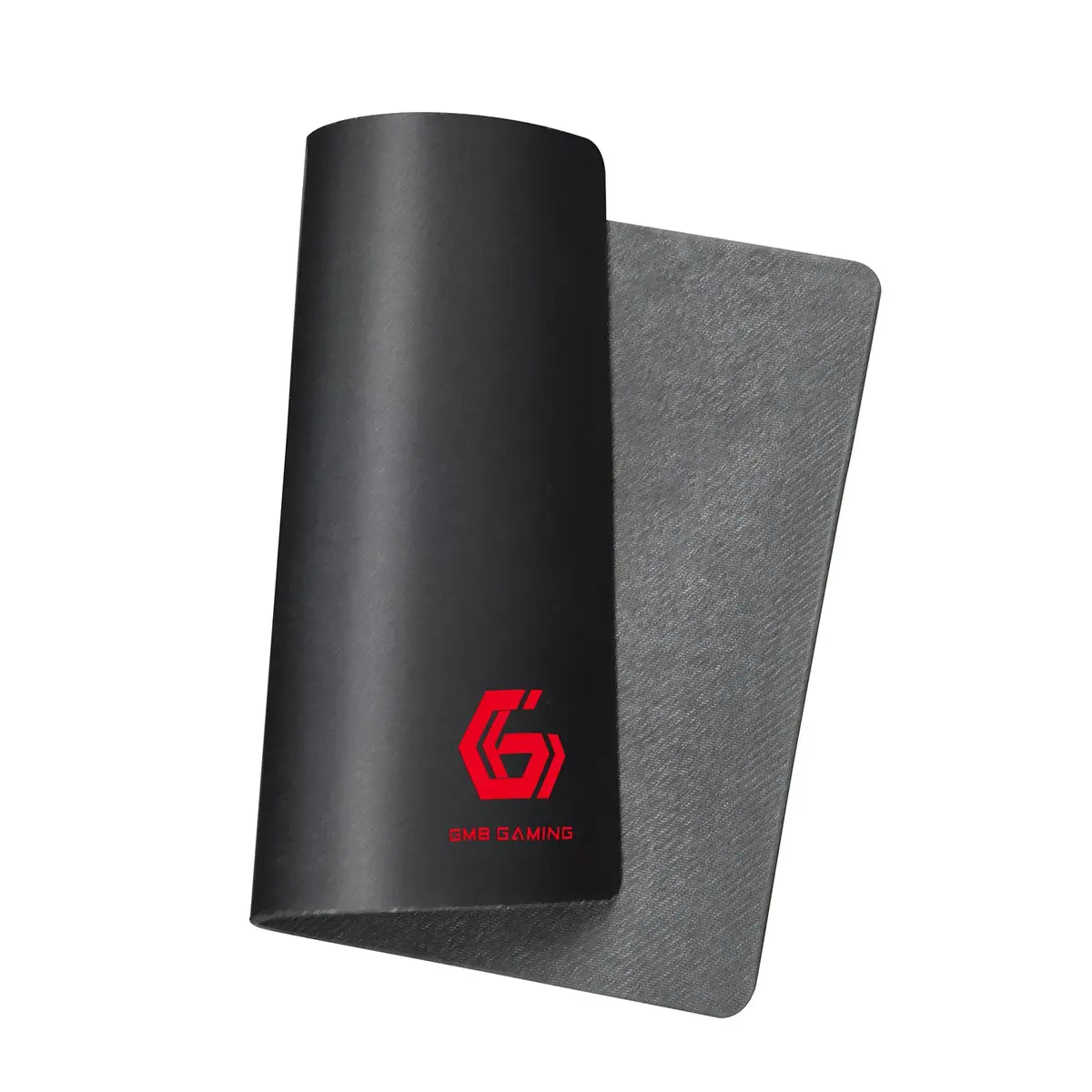 GEMBIRD MP-GAME-M gaming mouse pad 350×250 mm Photo 2