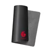 GEMBIRD MP-GAME-M gaming mouse pad 350×250 mm Photo 2