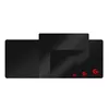 GEMBIRD MP-GAME-M gaming mouse pad 350×250 mm Photo 3
