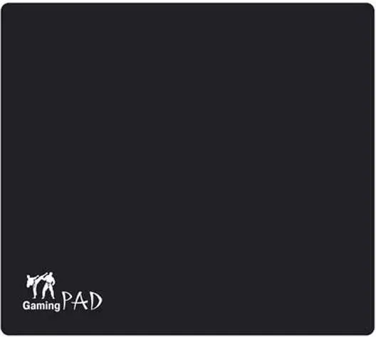 Spēļu peles paliktnis GEMBIRD MP-GAME-S —