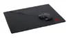 GEMBIRD MP-GAME-S gaming mouse pad Photo 4