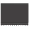 header-product