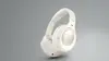 Наушники Muse M-295 ANCW Photo 3