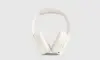 Наушники Muse M-295 ANCW Photo 4