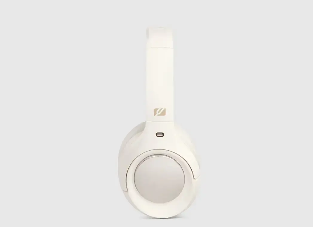 Наушники Muse M-295 ANCW Photo 5
