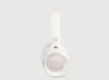 Наушники Muse M-295 ANCW Photo 5
