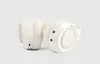 Наушники Muse M-295 ANCW Photo 6