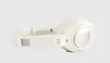 Наушники Muse M-295 ANCW Photo 8