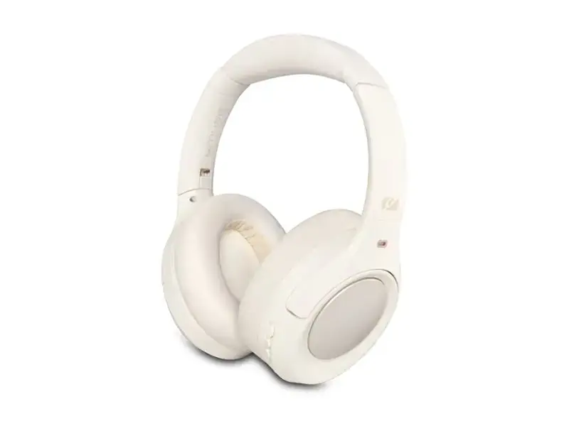 Наушники Muse M-295 ANCW Photo 10