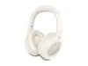 Наушники Muse M-295 ANCW Photo 10