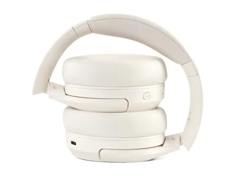 Наушники Muse M-295 ANCW Photo 11