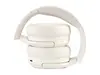 Наушники Muse M-295 ANCW Photo 11