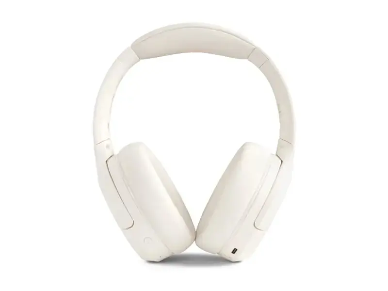 Наушники Muse M-295 ANCW Photo 12